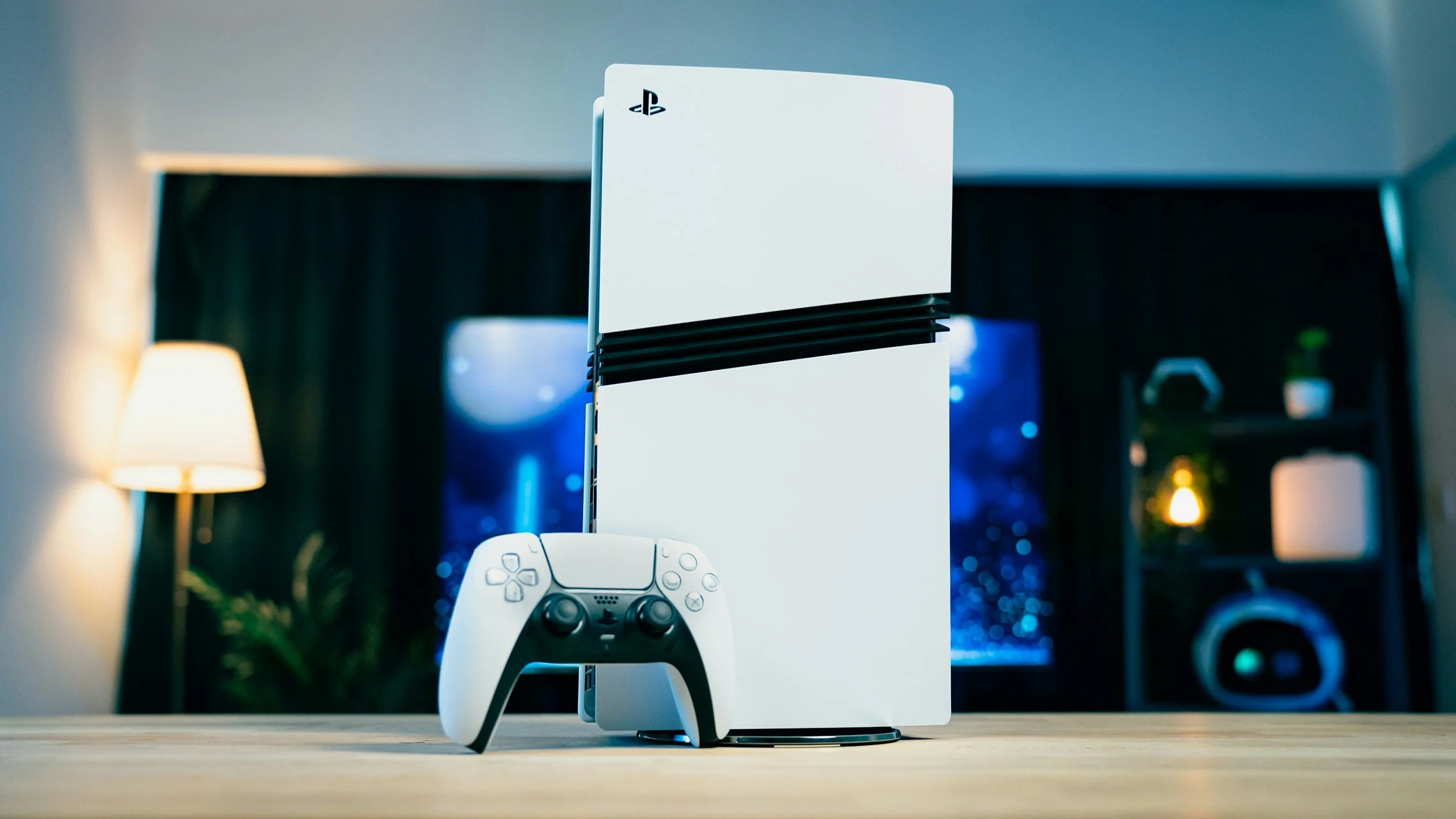Videogame e console come forma di intrattenimento trasversale