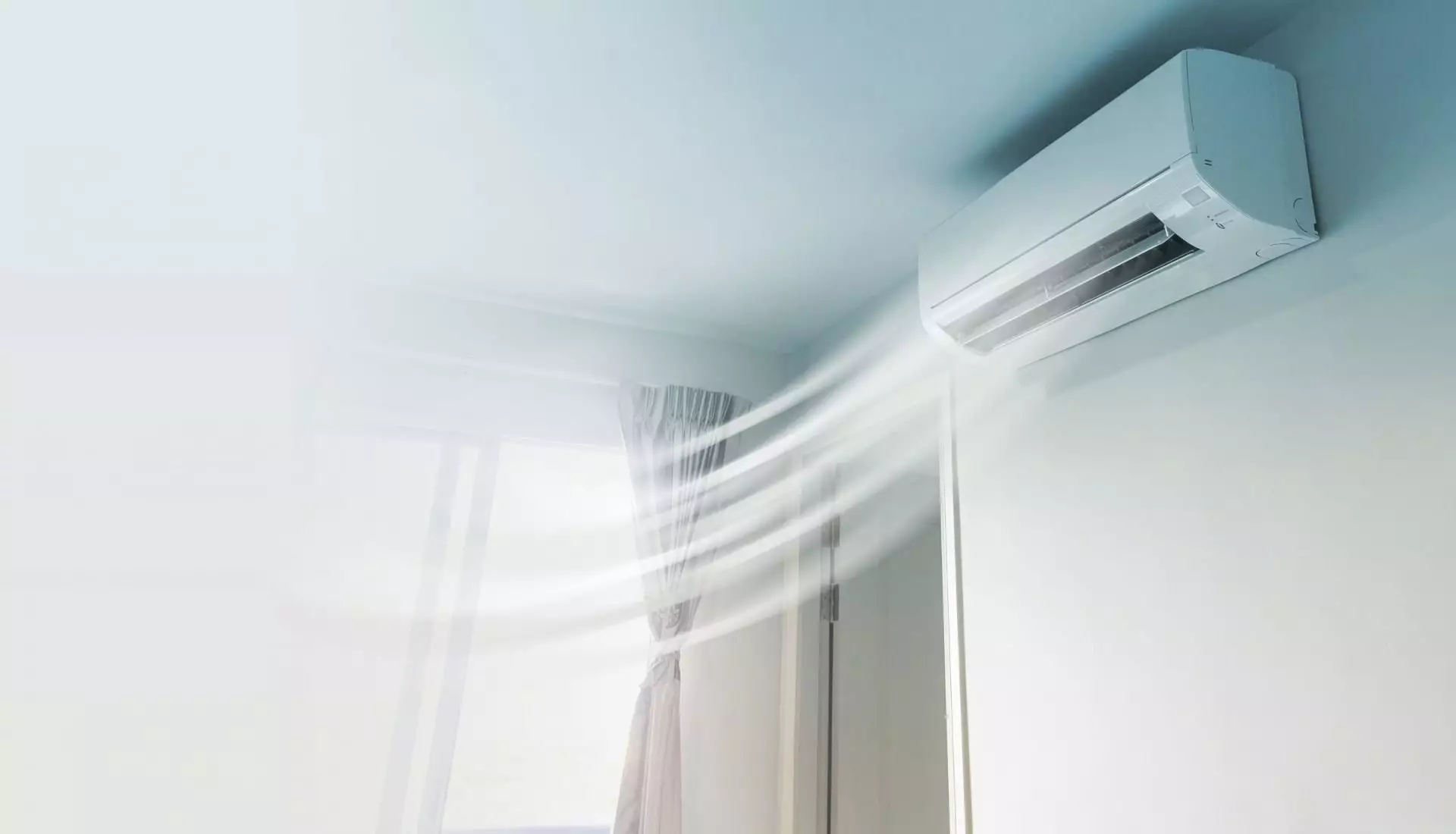 Il ruolo dei climatizzatori moderni nel comfort abitativo contemporaneo