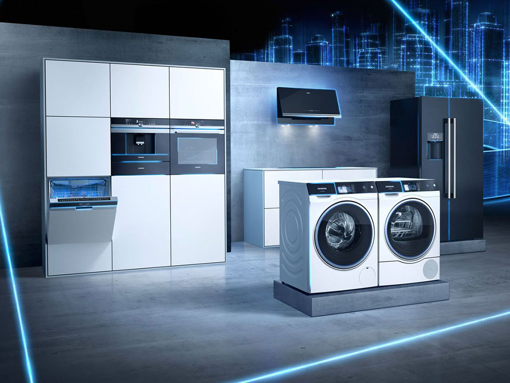 Mega Menu Banner42934